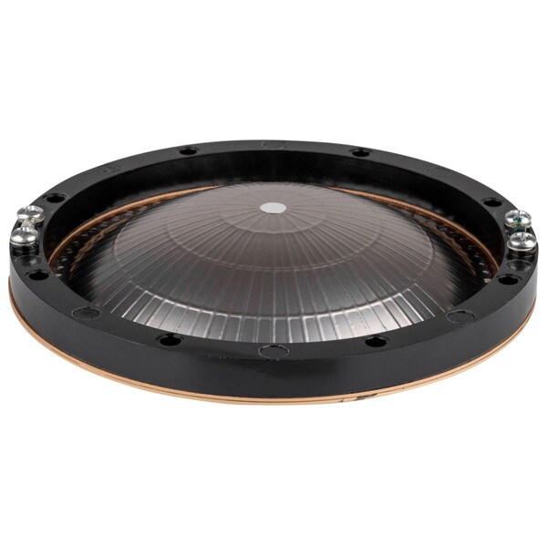 Main product image for JBL D16R2450 Genuine Diaphragm for 2450J 2446J 244 294-4022
